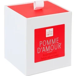 ATMOSPHERA Bougie parfumée "Elea" Best