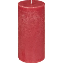 ATMOSPHERA Bougie parfumée "Elea" Hot