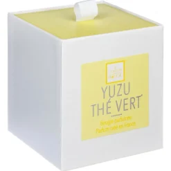 ATMOSPHERA Bougie parfumée "Elea" Clearance