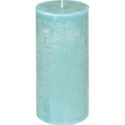 ATMOSPHERA Bougie parfumée "Elea"