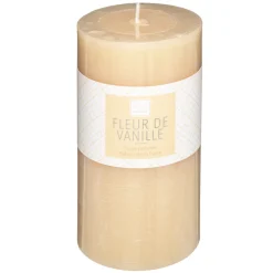 ATMOSPHERA Bougie parfumée "Elea"