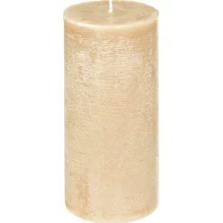 ATMOSPHERA Bougie parfumée "Elea"