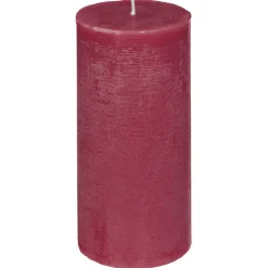 ATMOSPHERA Bougie parfumée "Elea" Hot