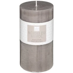 ATMOSPHERA Bougie parfumée "Elea" New