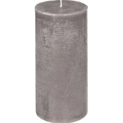 ATMOSPHERA Bougie parfumée "Elea" New