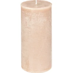 ATMOSPHERA Bougie parfumée "Elea" Hot