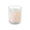 ATMOSPHERA Bougie parfumée "Elea" Discount