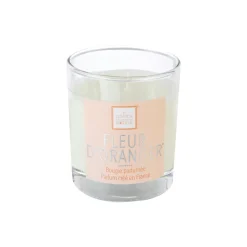 ATMOSPHERA Bougie parfumée "Elea" Discount