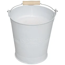 ATMOSPHERA Bougie parfumée "House" Outlet