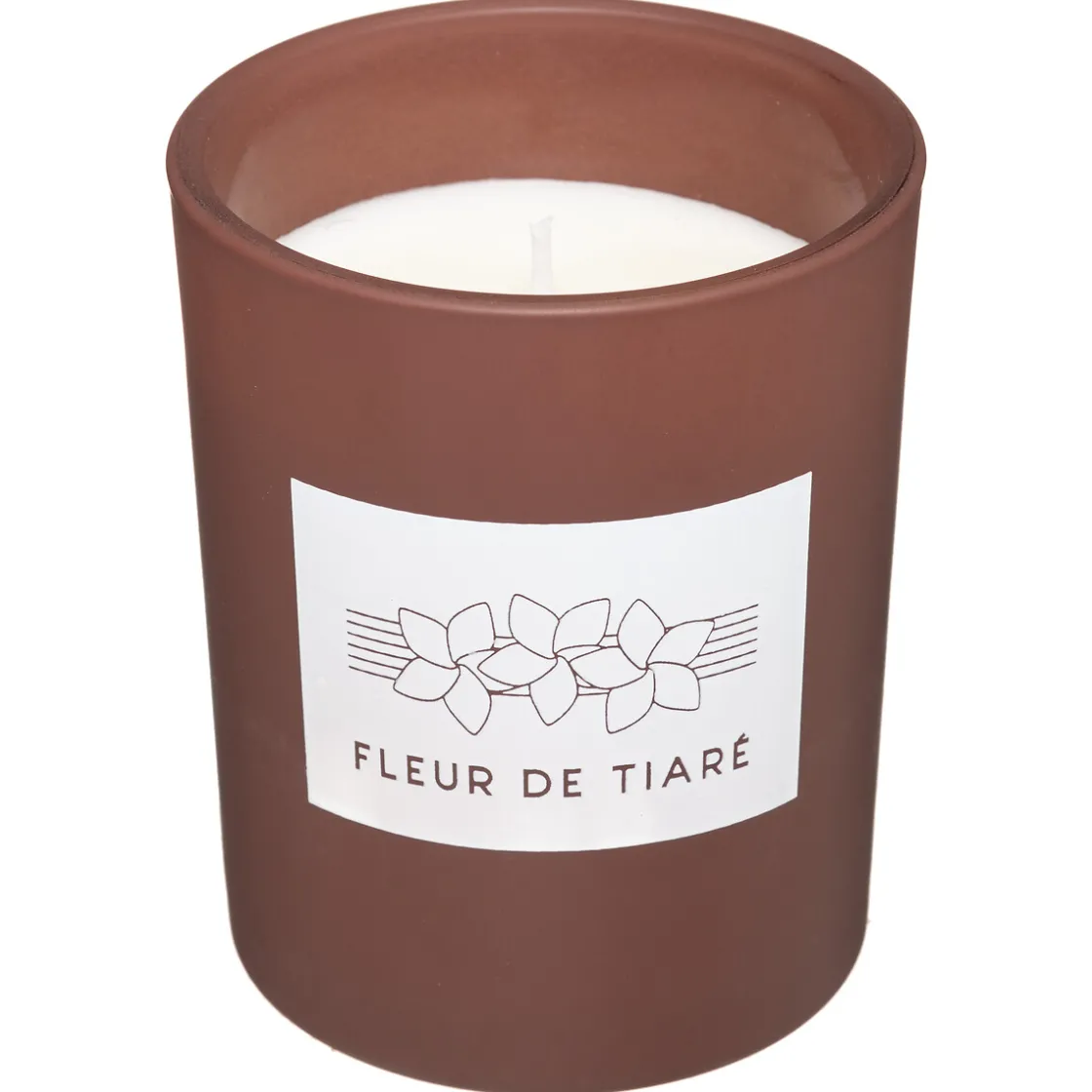 ATMOSPHERA Bougie parfumée "Hôtel" Best