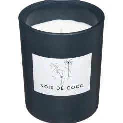 ATMOSPHERA Bougie parfumée