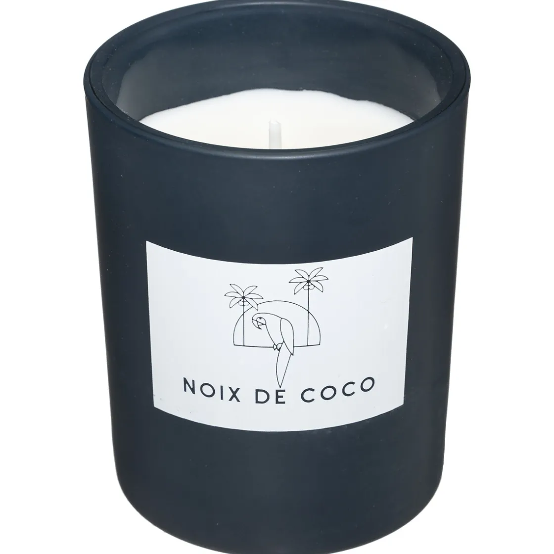 ATMOSPHERA Bougie parfumée "Hôtel" Best