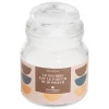 ATMOSPHERA Bougie parfumée "Jomy" Outlet