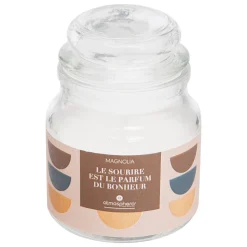 ATMOSPHERA Bougie parfumée "Jomy" Outlet