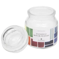 ATMOSPHERA Bougie parfumée "Jomy" Clearance