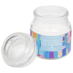 ATMOSPHERA Bougie parfumée "Jomy" Sale