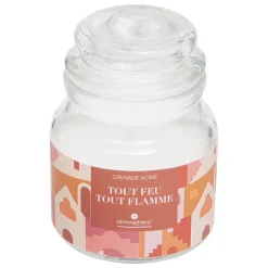 ATMOSPHERA Bougie parfumée "Jomy" Online