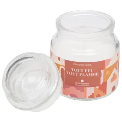 ATMOSPHERA Bougie parfumée "Jomy" Online