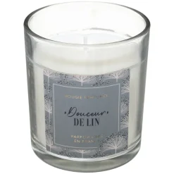 ATMOSPHERA Bougie parfumée "Loli" Best