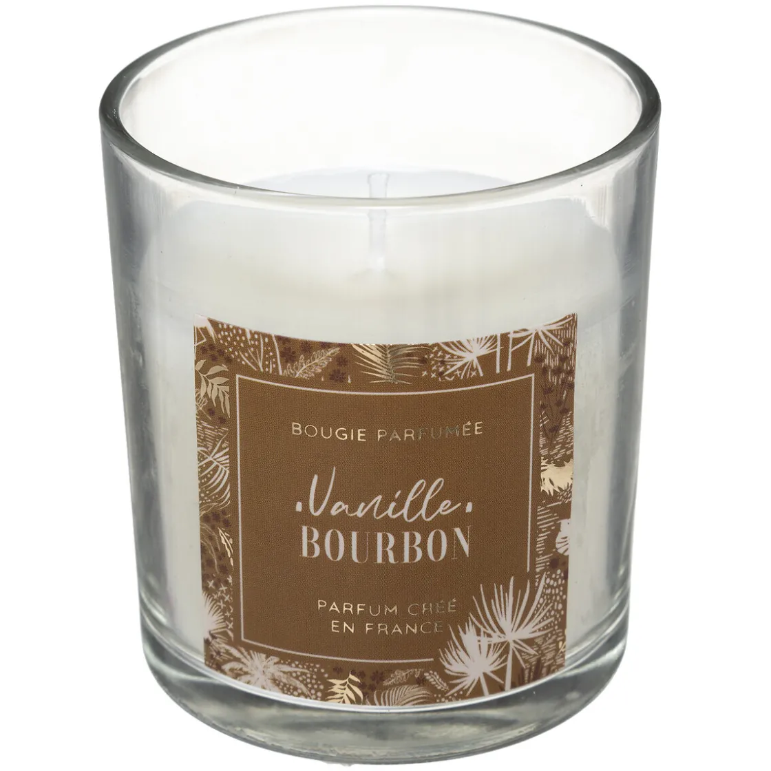 ATMOSPHERA Bougie parfumée "Loli" Clearance