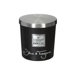 ATMOSPHERA Bougie parfumée "Loyd" Outlet