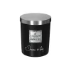 ATMOSPHERA Bougie parfumée "Loyd" Clearance