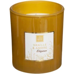 ATMOSPHERA Bougie parfumée "Mael" Sale