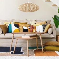 ATMOSPHERA Bougie parfumée 