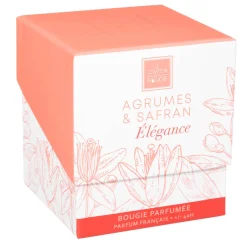 ATMOSPHERA Bougie parfumée "Mael" Discount