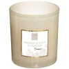 ATMOSPHERA Bougie parfumée "Mael" New