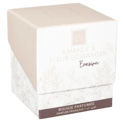 ATMOSPHERA Bougie parfumée "Mael" New