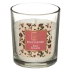 ATMOSPHERA Bougie parfumée "Neda" New