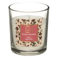 ATMOSPHERA Bougie parfumée "Neda" New