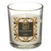 ATMOSPHERA Bougie parfumée "Neda" New