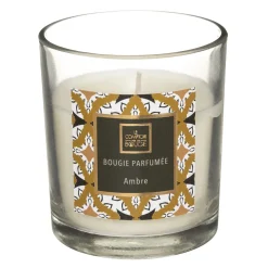 ATMOSPHERA Bougie parfumée "Neda" New