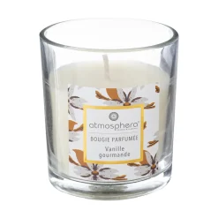 ATMOSPHERA Bougie parfumée "Neda" Discount