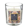 ATMOSPHERA Bougie parfumée "Neda" New