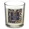 ATMOSPHERA Bougie parfumée "Neda" Hot
