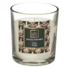 ATMOSPHERA Bougie parfumée "Neda" Outlet