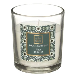 ATMOSPHERA Bougie parfumée "Neda"