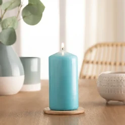 ATMOSPHERA Bougie parfumée "Nina" Best