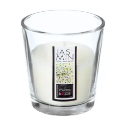 ATMOSPHERA Bougie parfumée "Nina" Online