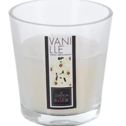 ATMOSPHERA Bougie parfumée "Nina" Outlet