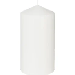 ATMOSPHERA Bougie parfumée "Nina" Outlet