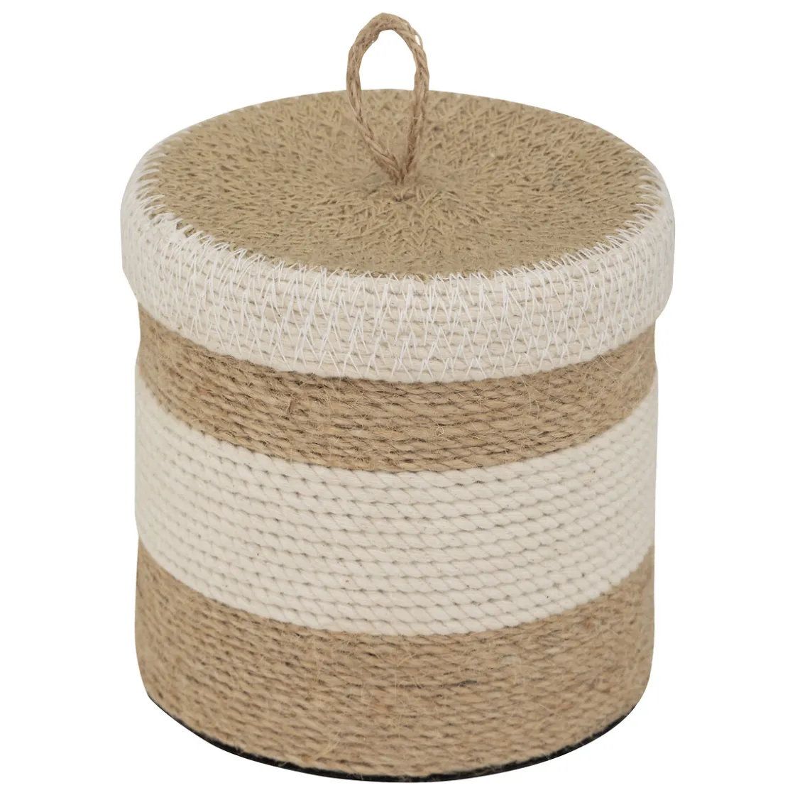 ATMOSPHERA Bougie parfumée "Rivi" Clearance