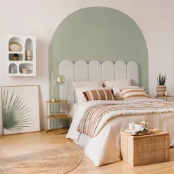 ATMOSPHERA Bougie parfumée "Rivi" Clearance