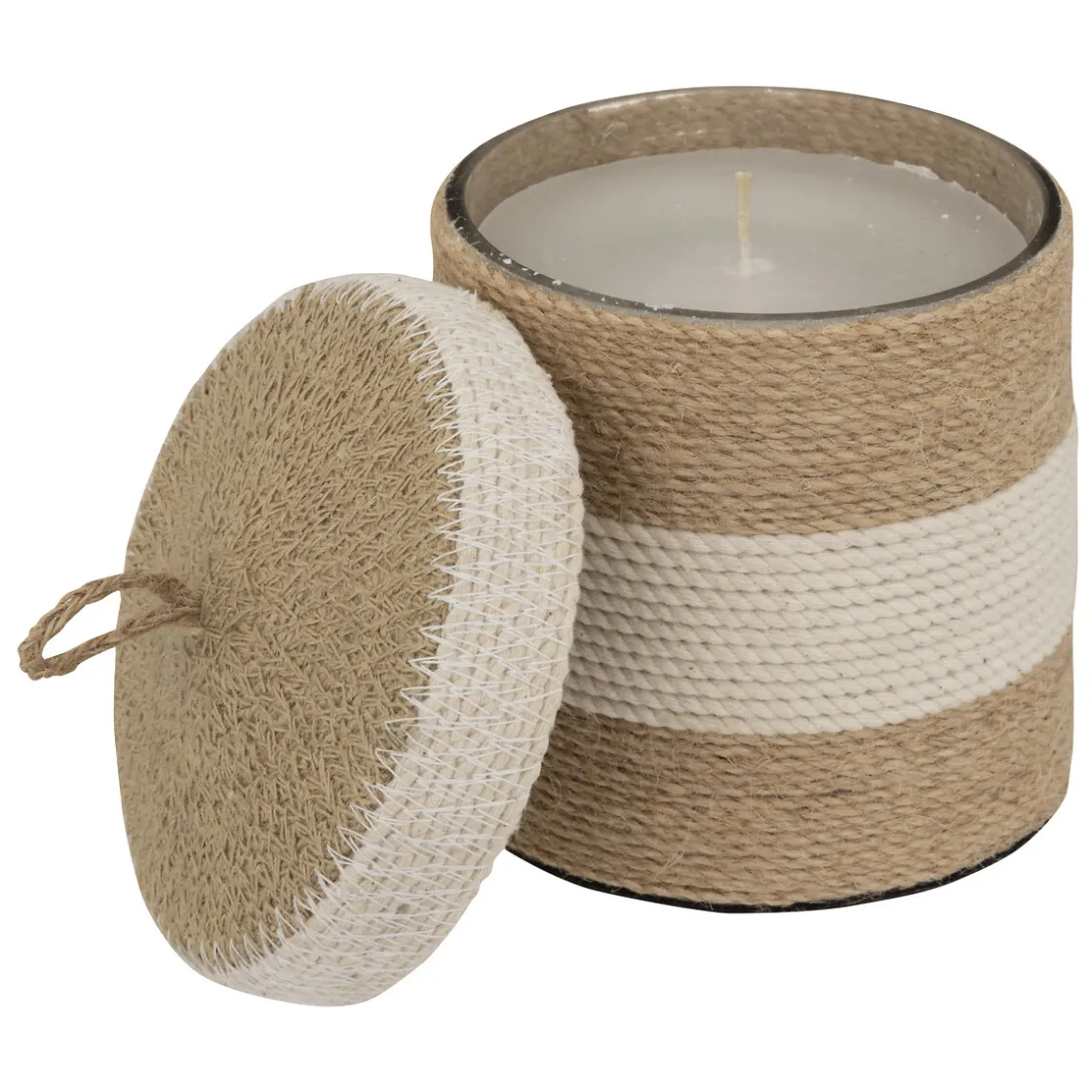 ATMOSPHERA Bougie parfumée "Rivi" Clearance