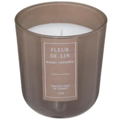 ATMOSPHERA Bougie parfumée "Sili" Online