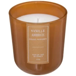 ATMOSPHERA Bougie parfumée "Sili" Sale