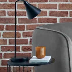 ATMOSPHERA Bougie parfumée "Sili" Sale